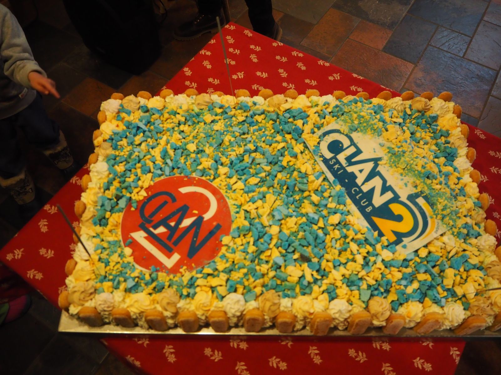 Festa 55° 00004